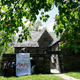 Image for article titled Swarthmore Protesters Want to Transform Frats Into Spaces for Minority Women and Non-Binary Students